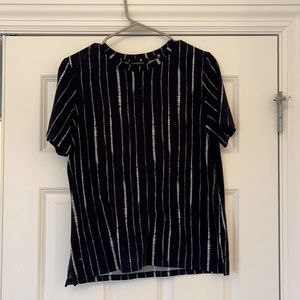 LAST CALL, lowest price 🪩 BR | Short sleeve shirt